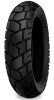 TIRE 705 DUAL SPORT FRONT 110/80-19 59Q BIAS TL  87-4527
