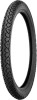 TIRE 704 SERIES FRONT/REAR 2.25-17 33L BIAS TT  87-4540