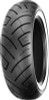 TIRE 777 CRUISER HD REAR 180/65B16 81H B/BIAS TL W/W  87-4600