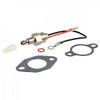 KIT, REPAIR SOLENOID 12 757 28-S