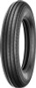 TIRE 270 SUPER CLASSIC FRONT 4.00-19 61H BIAS TT  87-4622