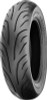 TIRE 890 JOURNEY REAR 160/80R16 81H RADIAL TL  87-4665