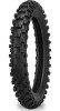 TIRE 546 SERIES REAR 120/80-19 63M BIAS TT  87-4724