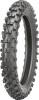 TIRE 546 SERIES REAR 90/100-14 49M BIAS TT  87-4725