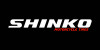 BANNER 3' X 6'  BANNER-SHINKO