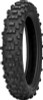 TIRE 216SX SERIES U-SOFT REAR 140/80-18 70R BIAS TT  87-4741