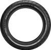 TIRE 777 CRUISER HD REAR 170/80B15 83H B/BIAS TL REF  87-4559