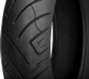TIRE SR777 CRUISER REAR 200/55R17 78V RADIAL TL  87-4578