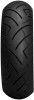 TIRE SR777 CRUISER REAR 200/55R17 78V RADIAL TL  87-4578