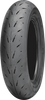 TIRE SR003 STEALTH REAR 120/80-12 55J TL MEDIUM  87-4027
