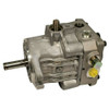 Hydro Pump 025-019