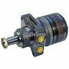 Wheel Motor 025-503