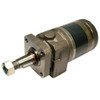 Wheel Motor 025-515