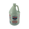 Hydraulic Oil and Stop Leak 051-527