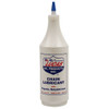 Chain Lubricant 051-543