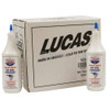 Air Tool Lubricant 051-601