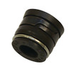 Valve Stem Seal 055-006