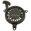 Recoil Starter Assembly 055-014