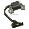 Ignition Coil 055-038