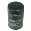 Oil Filter 055-101