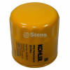 Oil Filter 055-109