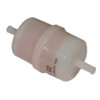 Fuel Filter 055-113