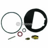 Carburetor Kit 055-125