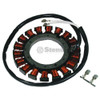 Stator Kit 055-489