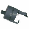 Muffler 055-573