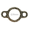 Exhaust Gasket 055-589