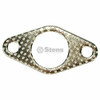 Exhaust Gasket 055-593