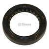 Oil Seal 055-600