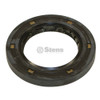 Oil Seal 055-608