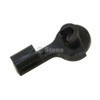 Throttle Linkage Bushing 055-610