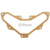 Valve Cover Gasket 055-620
