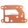 Breather Gasket 055-623