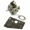 Carburetor 055-629