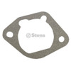 Air Cleaner Gasket 055-636