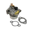 Carburetor 055-645