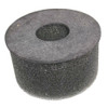 Air Filter 056-006