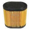 Air Filter 056-066