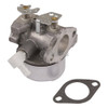 Carburetor 056-310