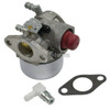 Carburetor 056-314