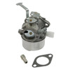 Carburetor 056-318