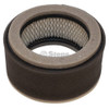 Air Filter Combo 058-029