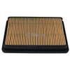 Air Filter Combo 058-069