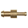 Check Valve 18-8957