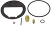 KIT, CARBURETOR REPAIR 25 757 02-S