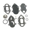 Fuel Pump Kit 18-7810