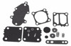 Fuel Pump Kit 21-857005A 1